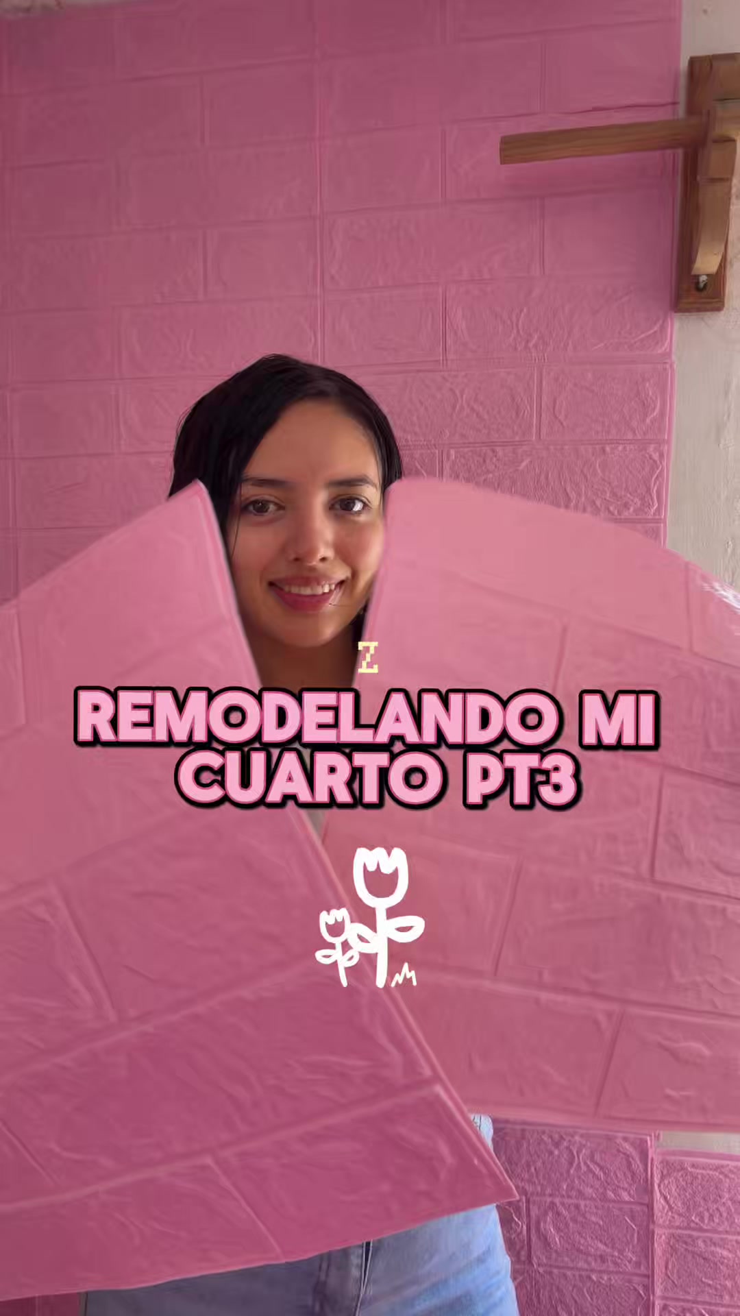 @Ibeth Pons🌸