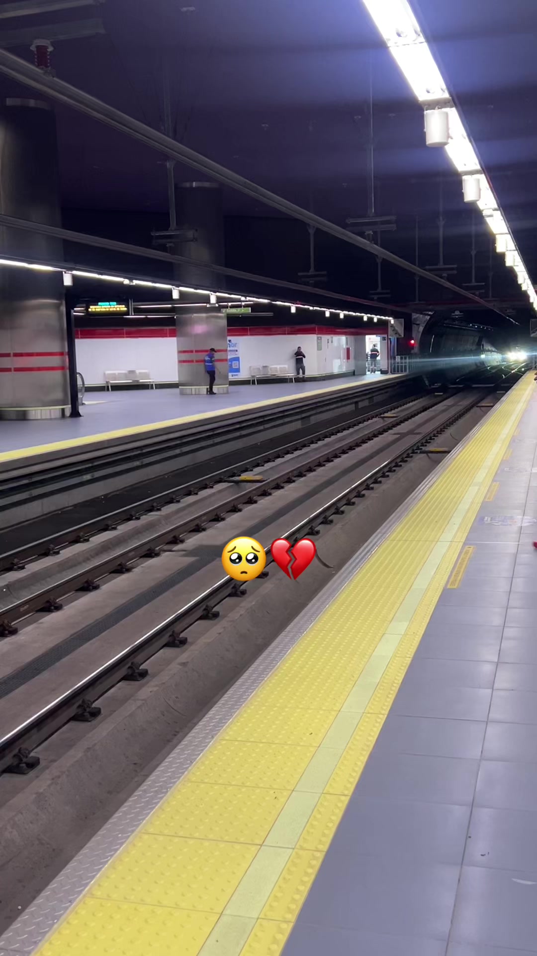 @Miguelito 