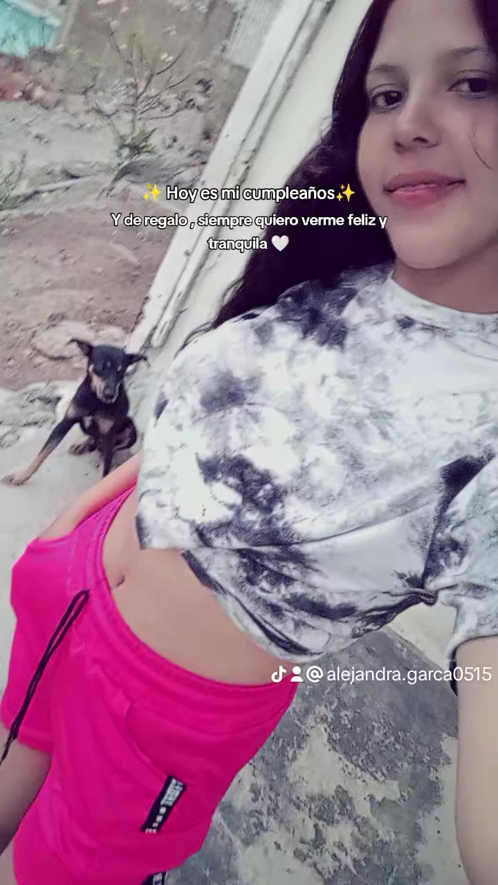 @💜la flaquita 💜