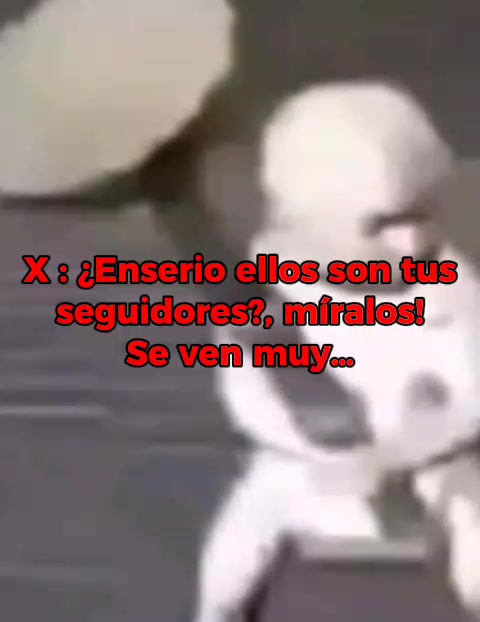 @papas_con_chetos