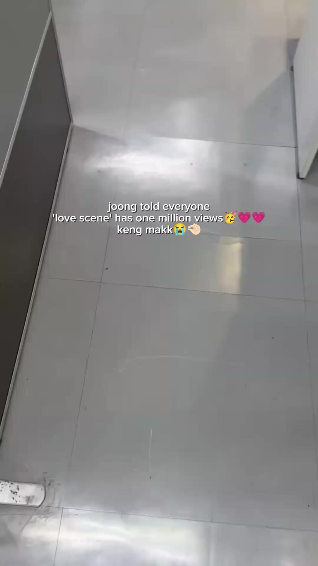 @๐ง๐๐๐ฏ