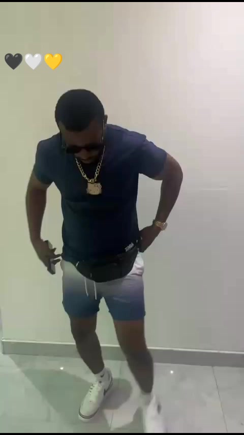 @NBM.TV