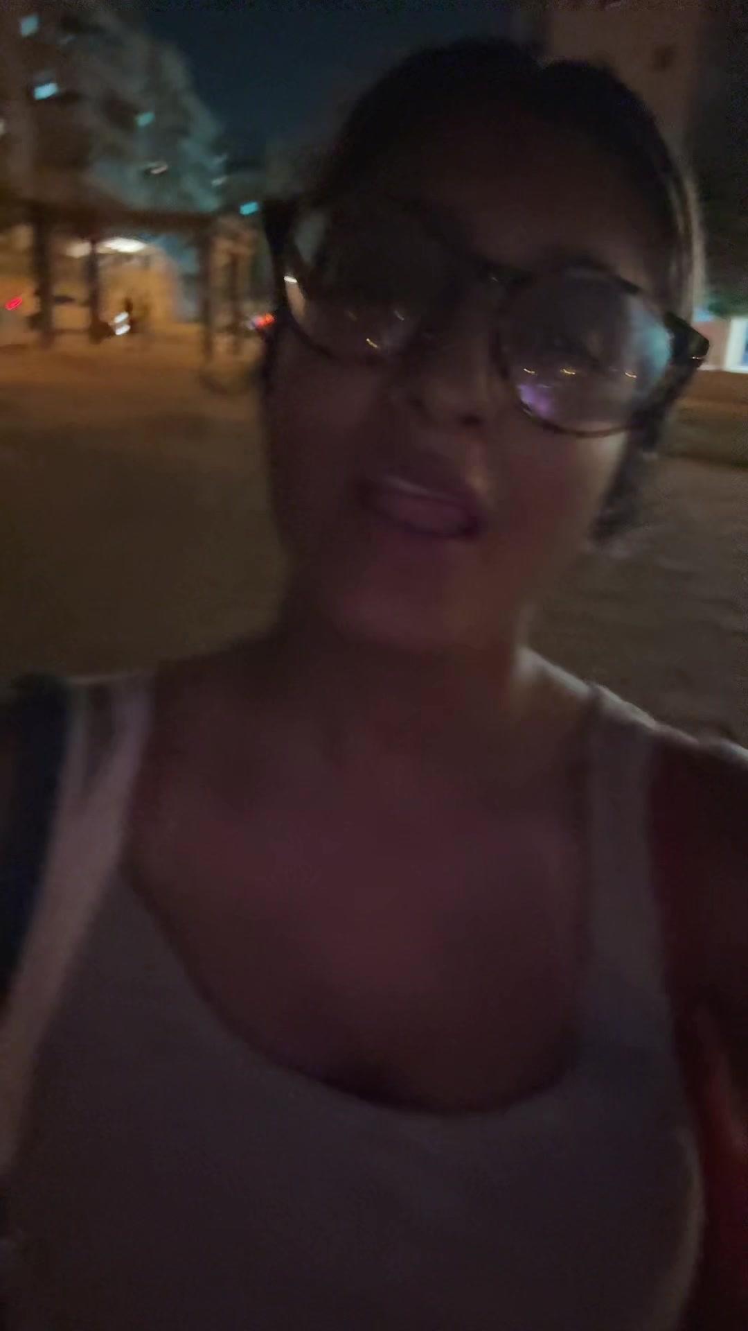 @Agaamiiii🥥