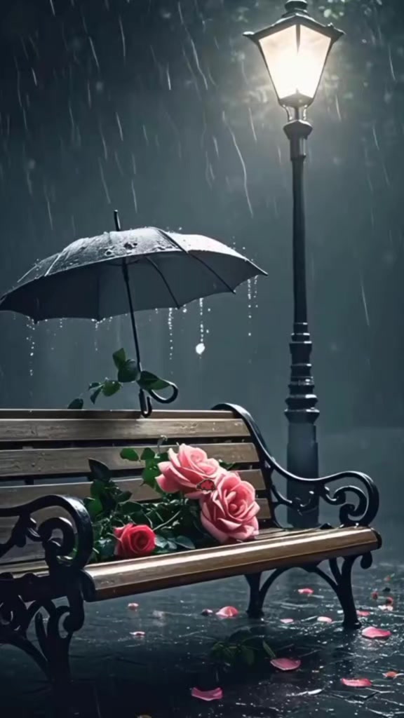 @তুমি শুধু আমার R +R