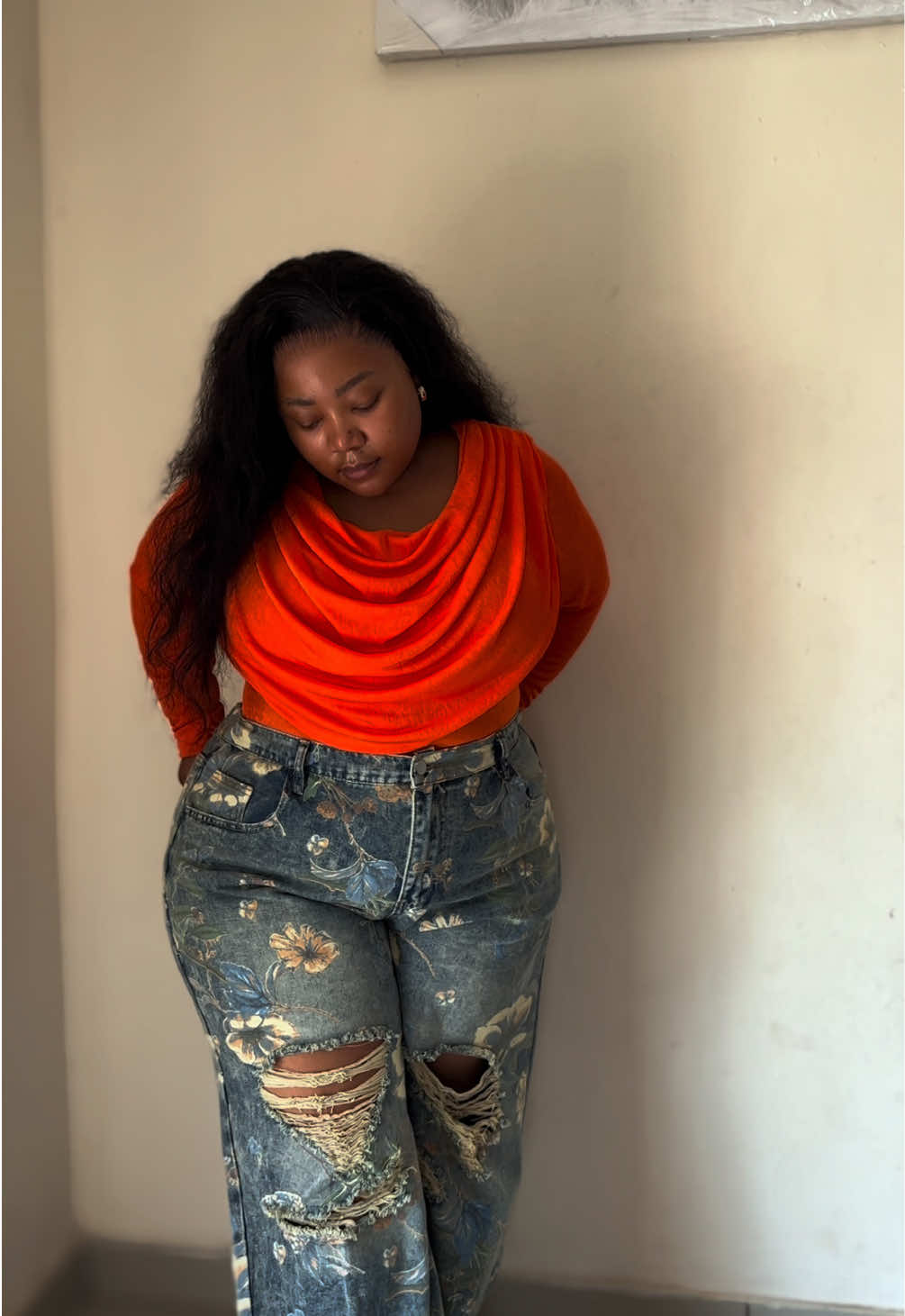 @Ntathu Zungu