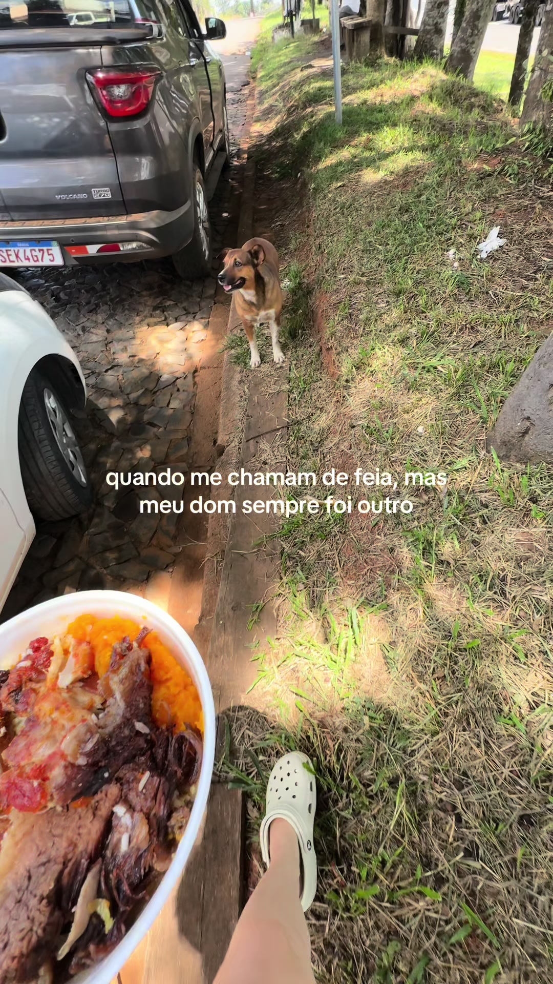 @bueno