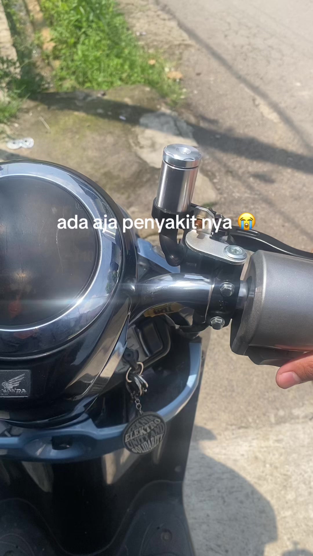 @scpsycoo