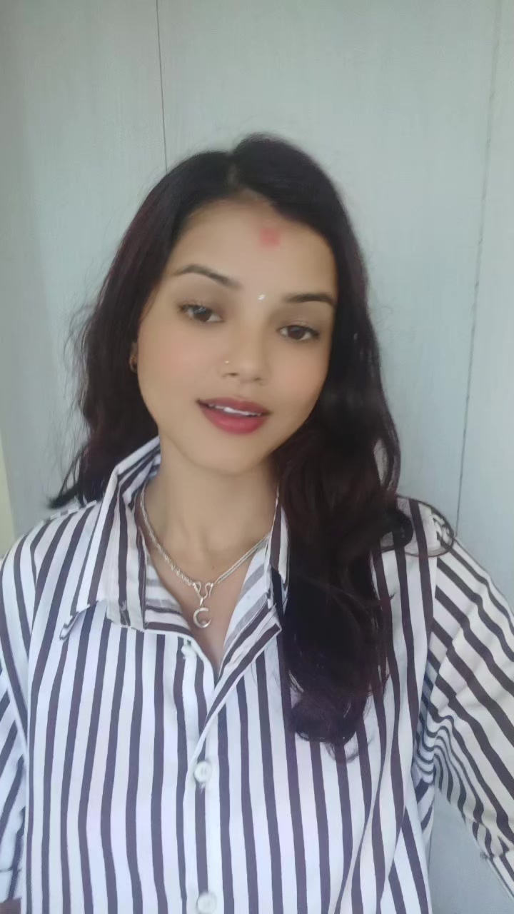 @श्रूजना🦚🦋