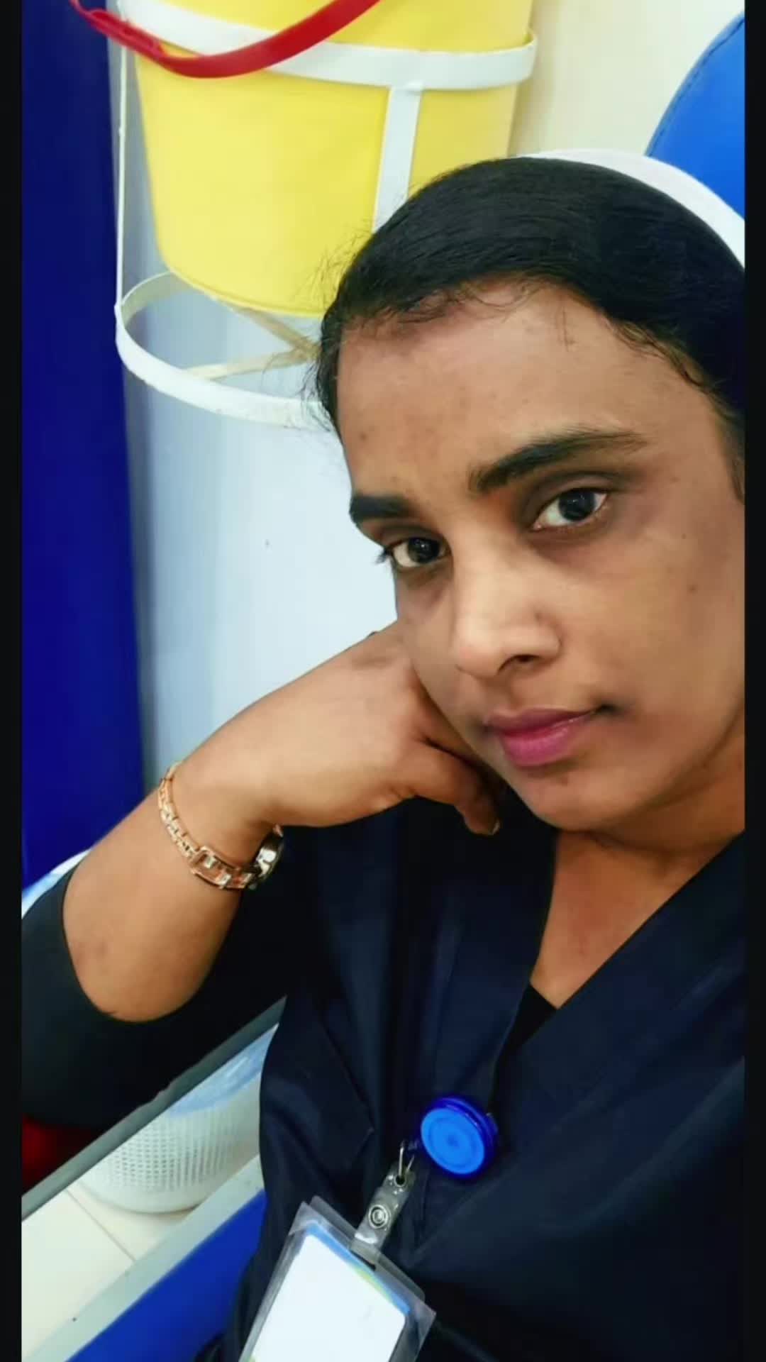 @😊Ď&Egrave;&Egrave;P&Agrave; J&Ograve;H&Ntilde;😊 Daddy's Girl🥰