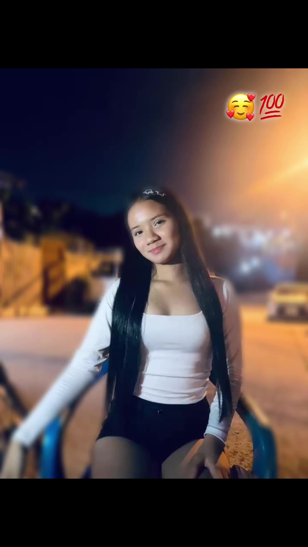 @Dayanna 👸🏻🌸