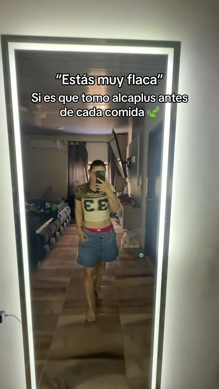 @ALCAPLUS