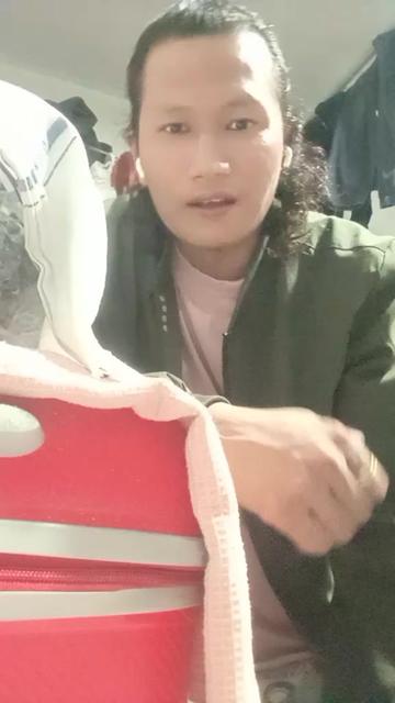 @BIKASH 🌺❤️💞 gurung
