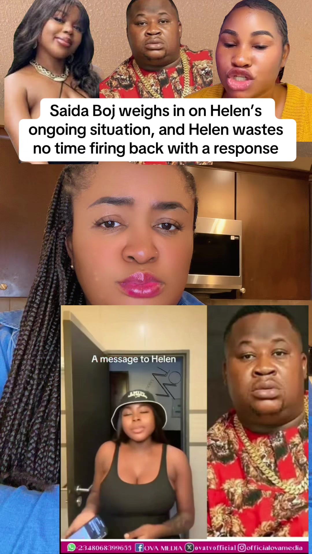 @nene.george 🇳🇬🇨🇦