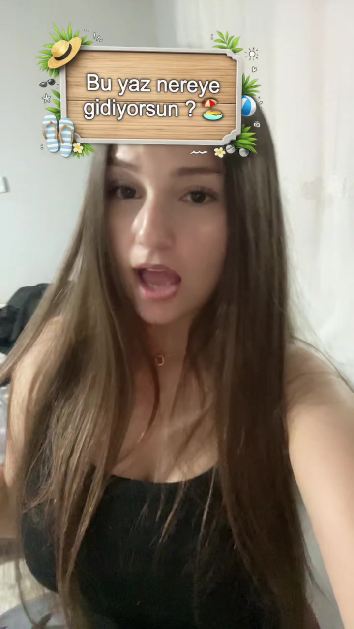 @G&uuml;lşen