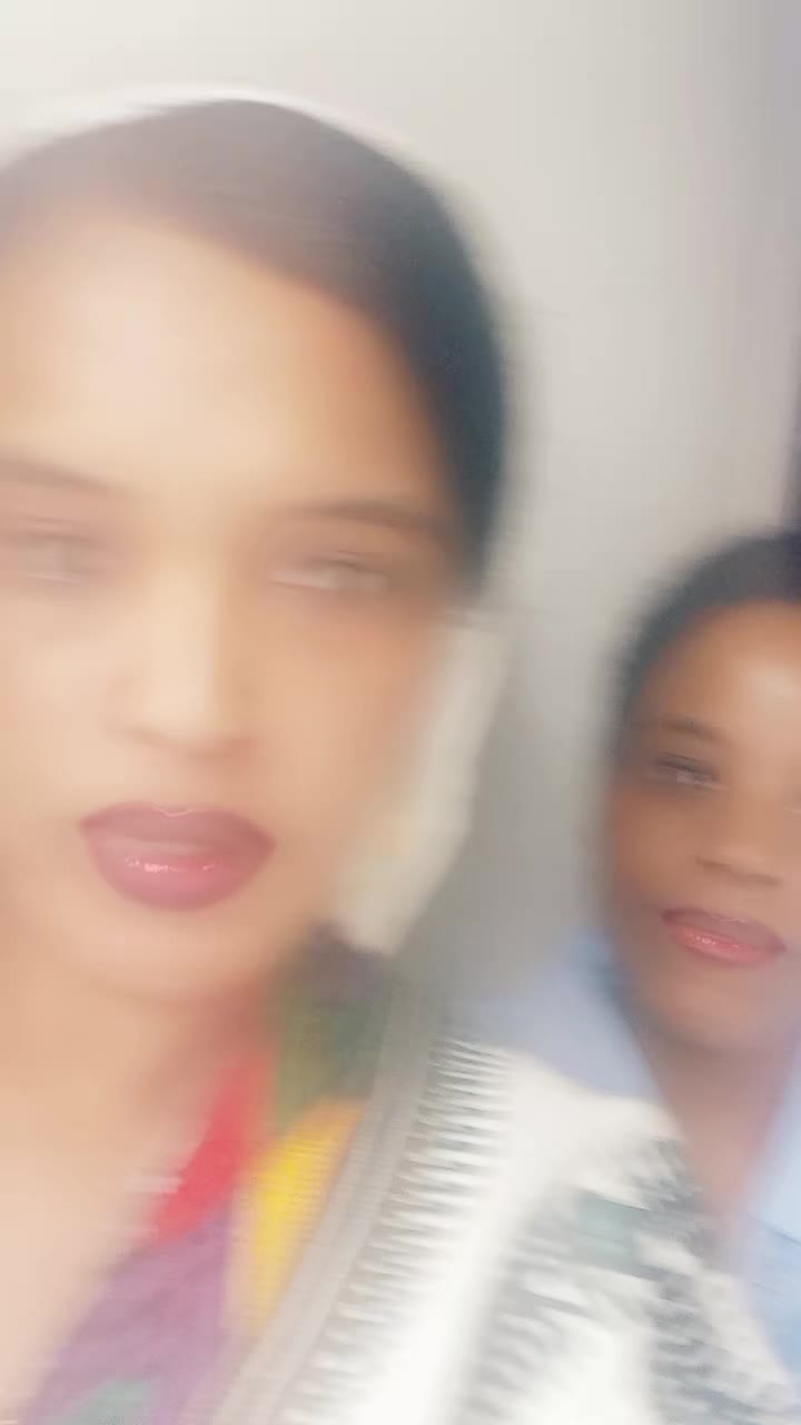 @@ፀሐይ ነኝ የየሱስ 🏠👸