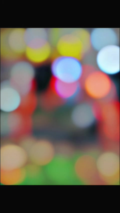 @🫶🧿