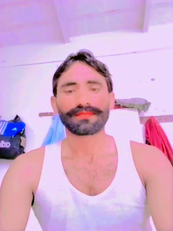 @🇵🇰ملک ریاض چھجڑا 🇵🇰