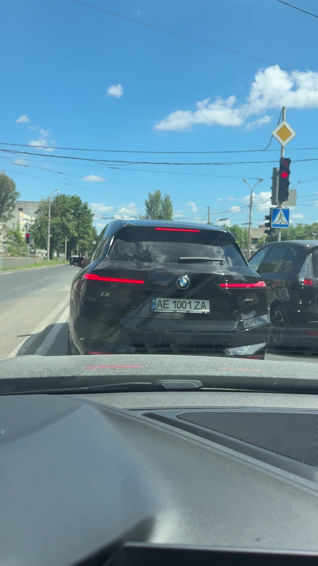 @BMWland