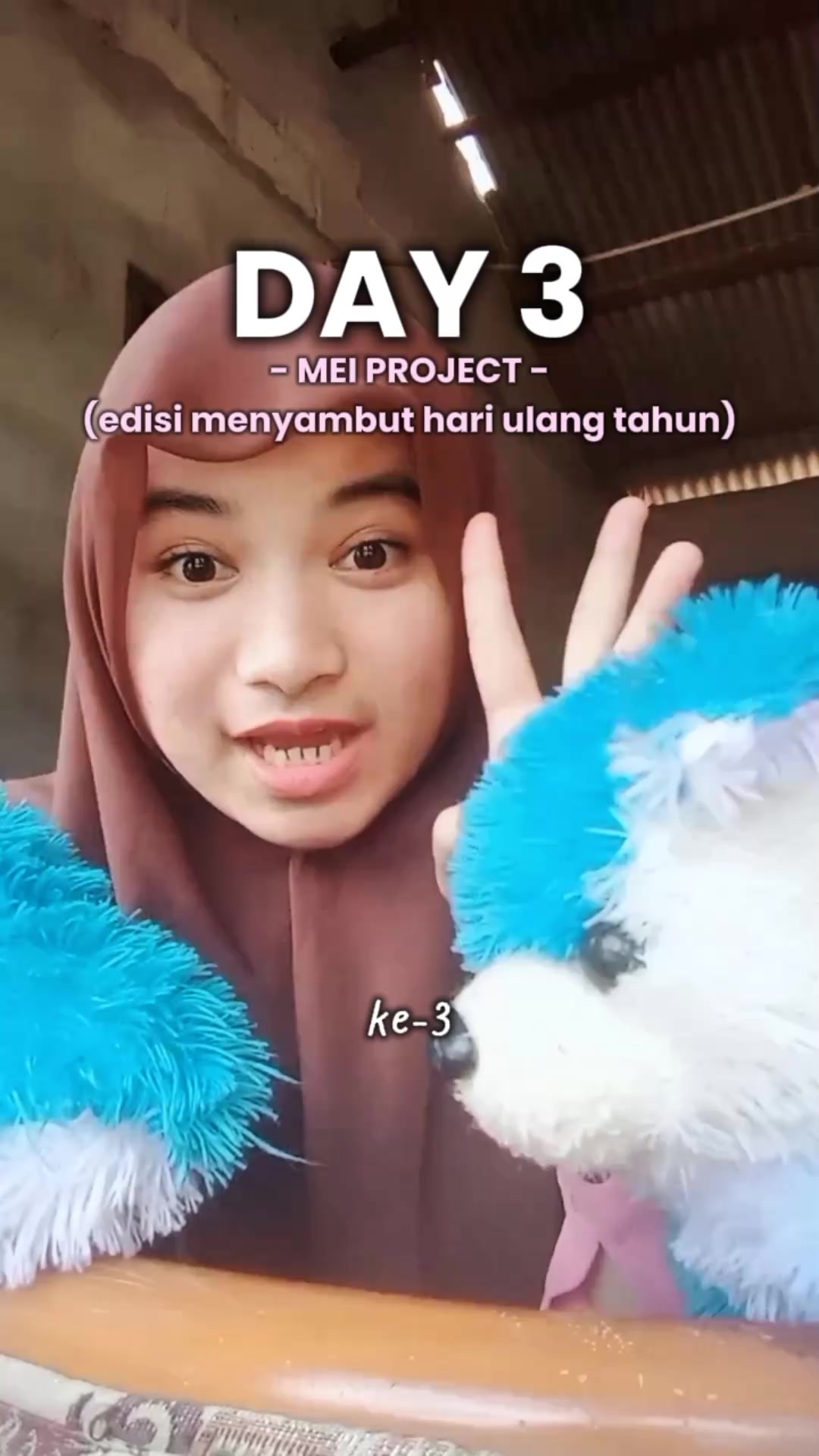 @Ziza Cemul