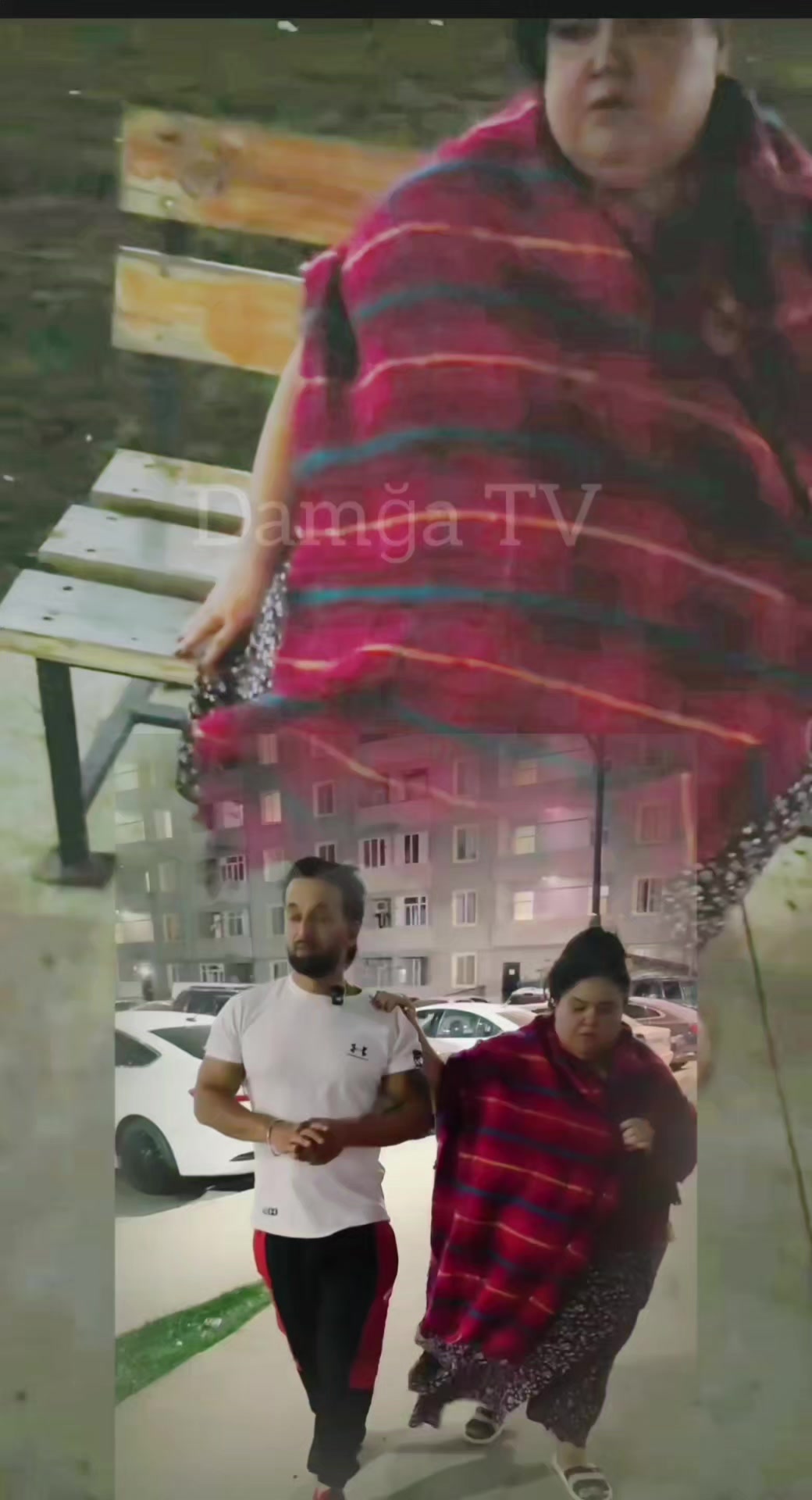 @DamğaTV_official