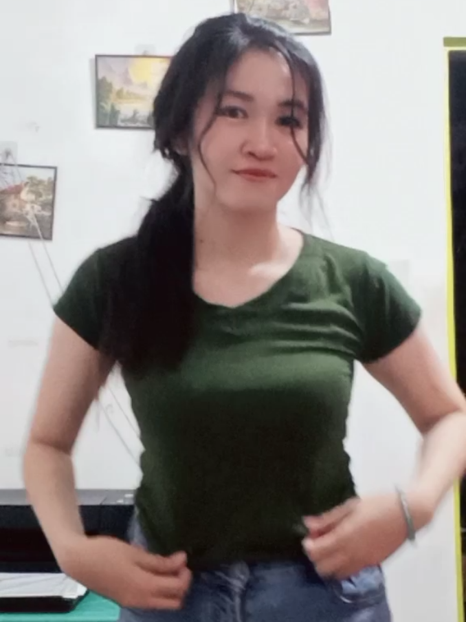 @YamKoGirlfriend