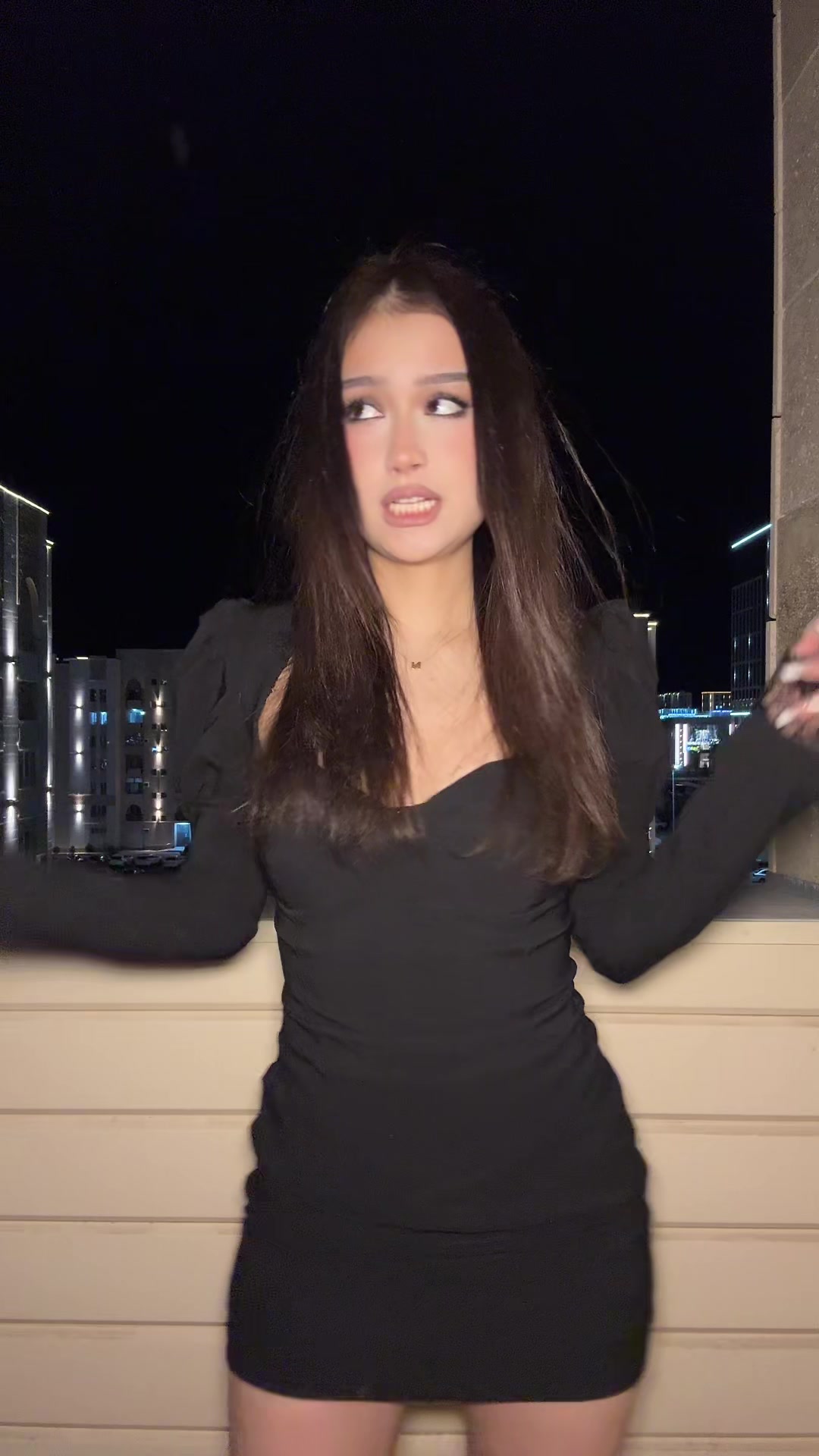 @Лувнурлы🤠