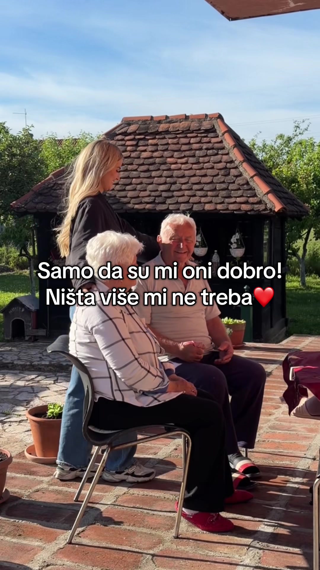 @anitarasevic