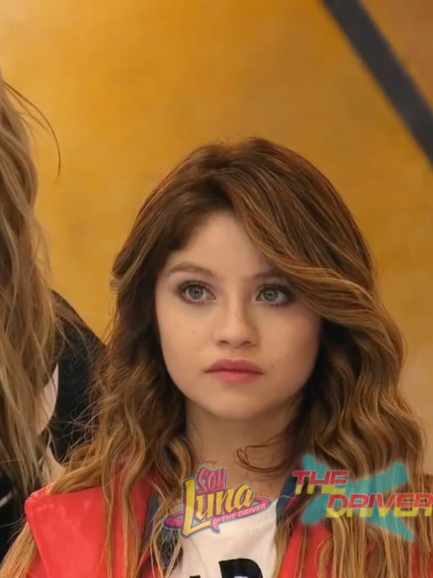 @Soy Luna y Skater 🛼🔥