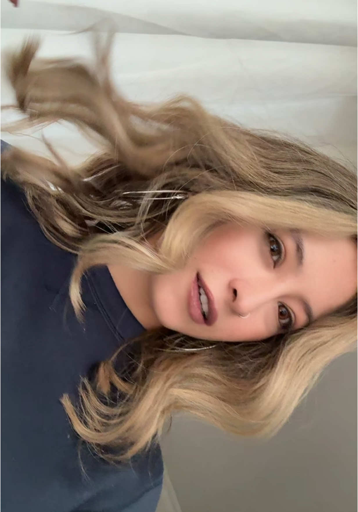 @🎶🎵🎶🎵🎶🎵