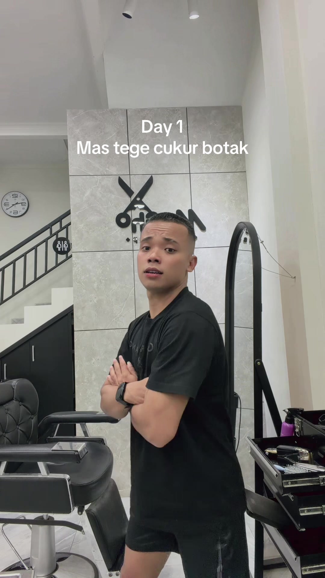 @MAS_TEGE