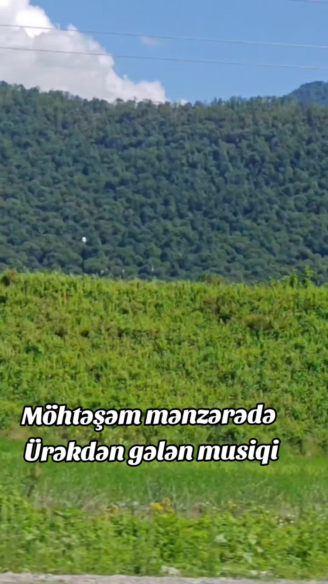 @qebeleturizm