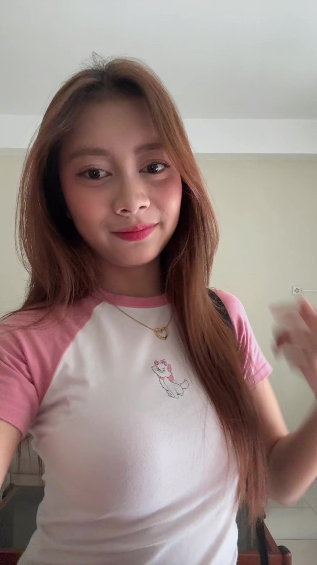 @yuj1n1b00