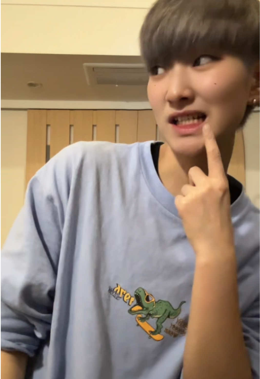 @수현