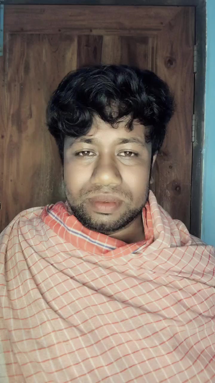 @SUMON100