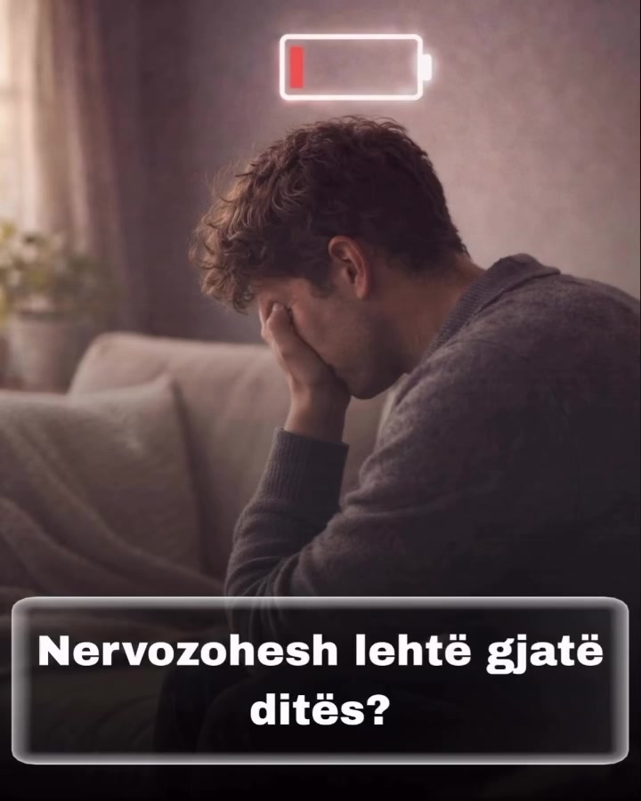 @Neyda Bio