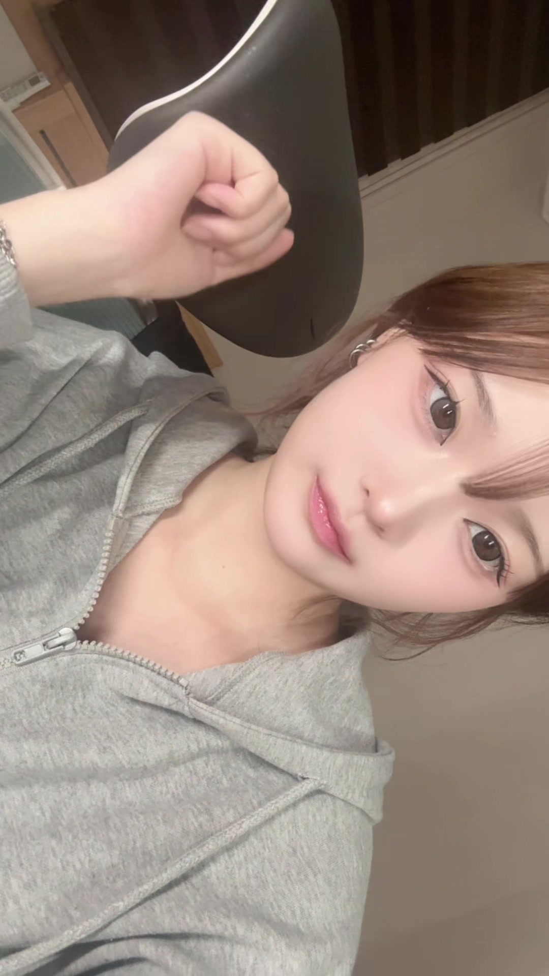 @슬