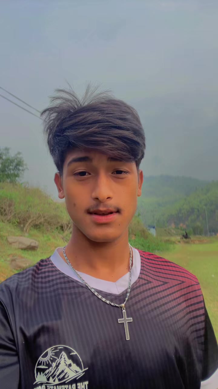 @SACHIN 7
