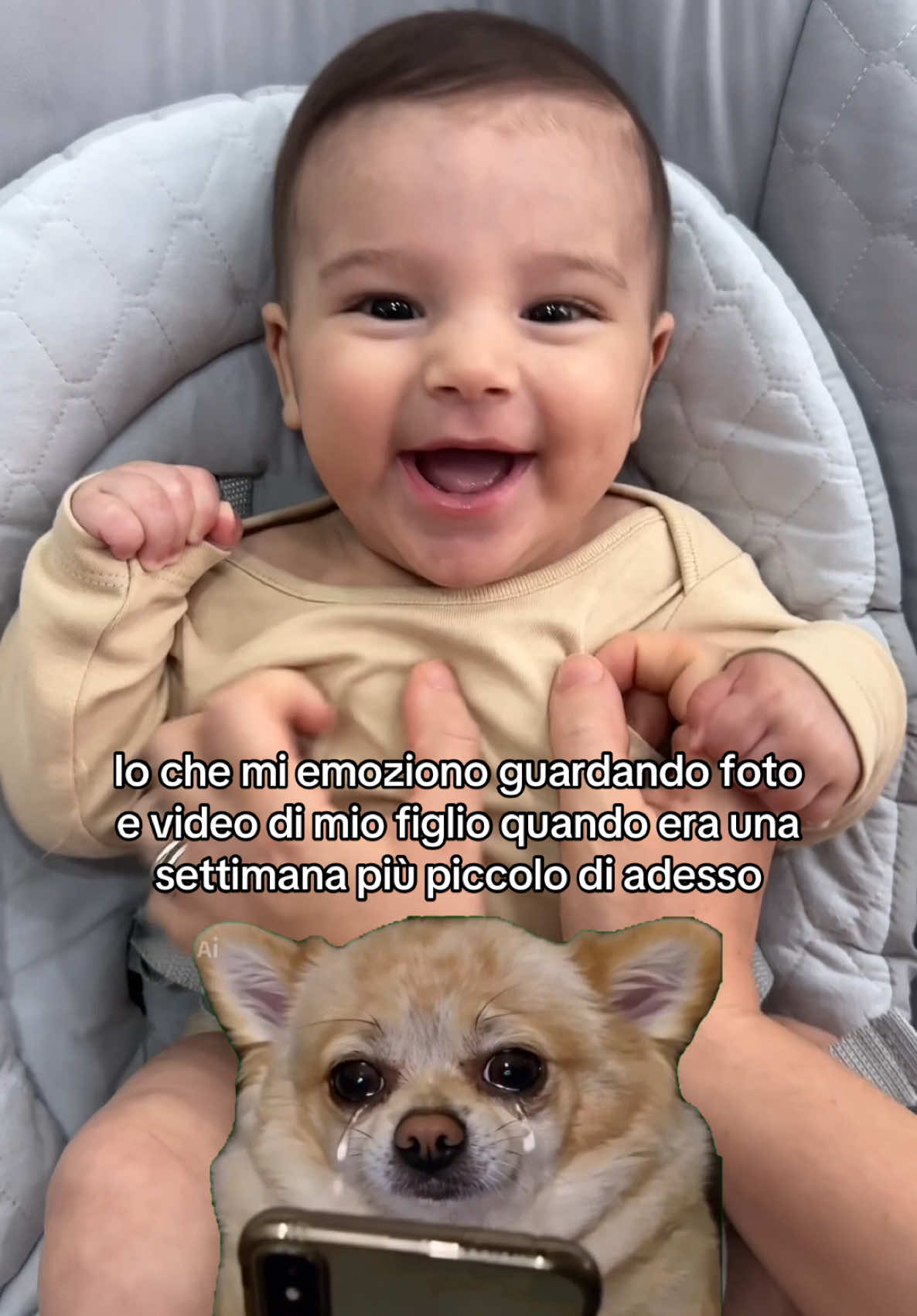 @Gio&Marti