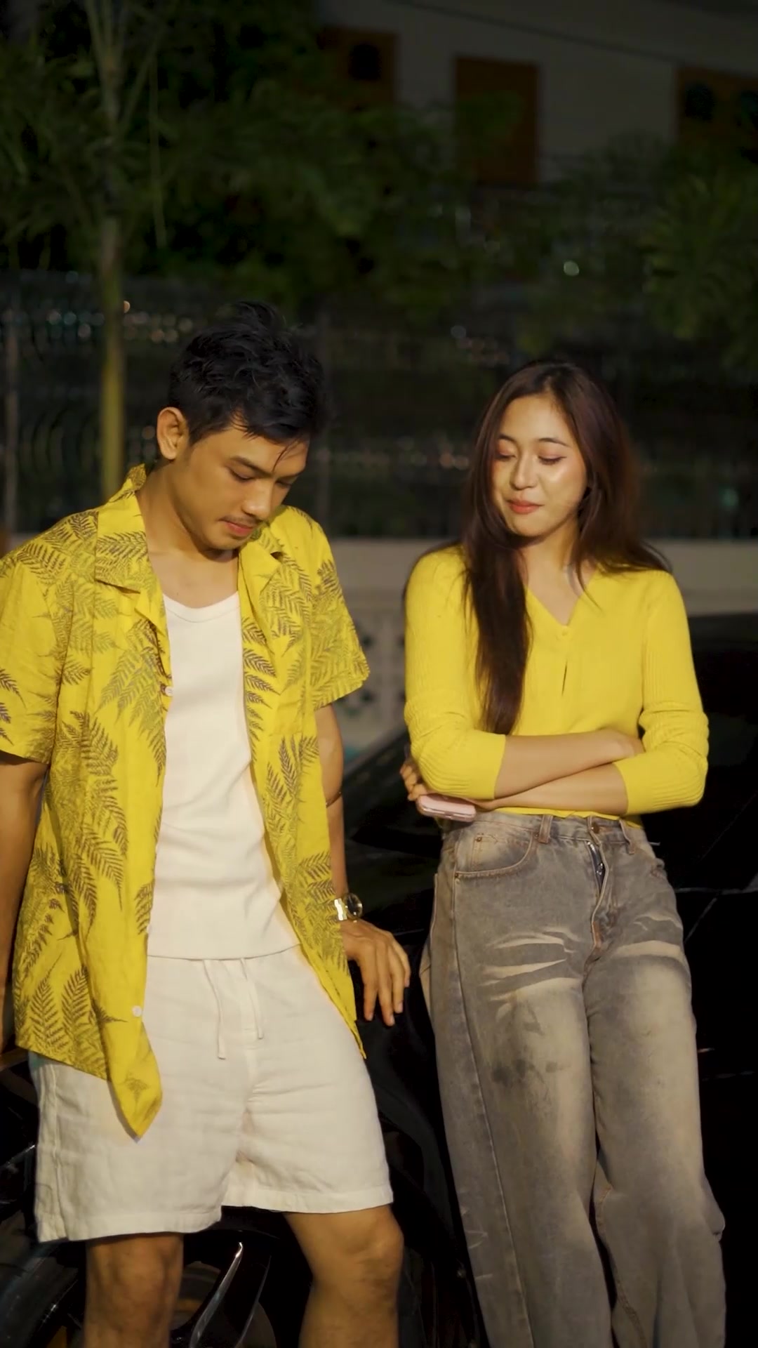 @LinAungKhit