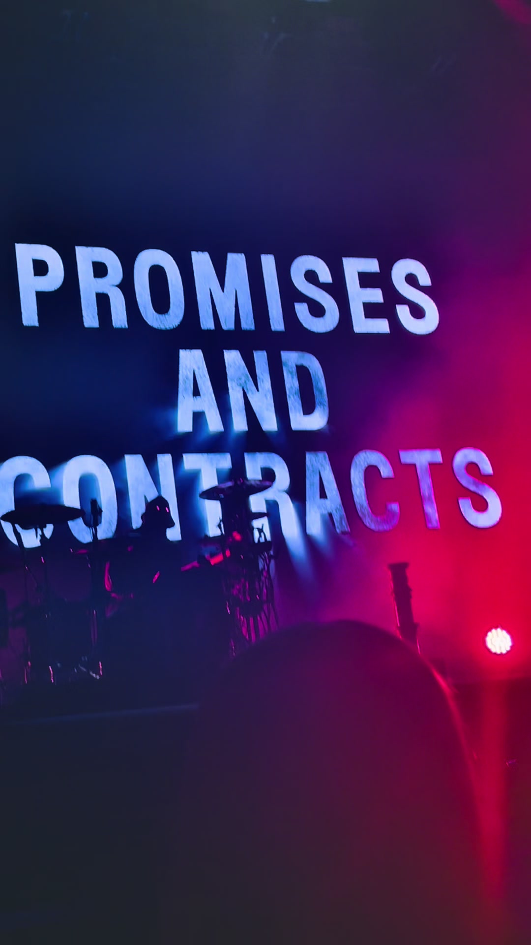 @Piper |-/