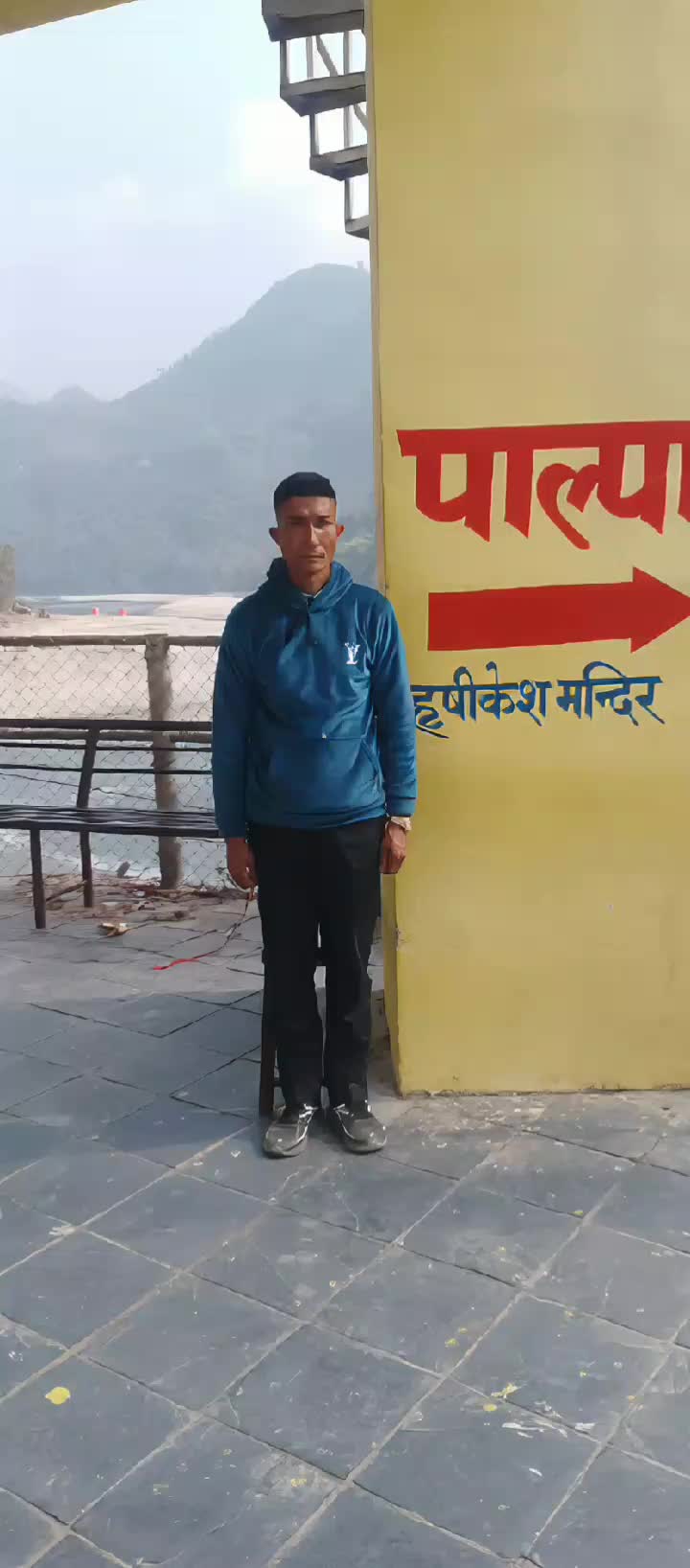 @Suraj Gc