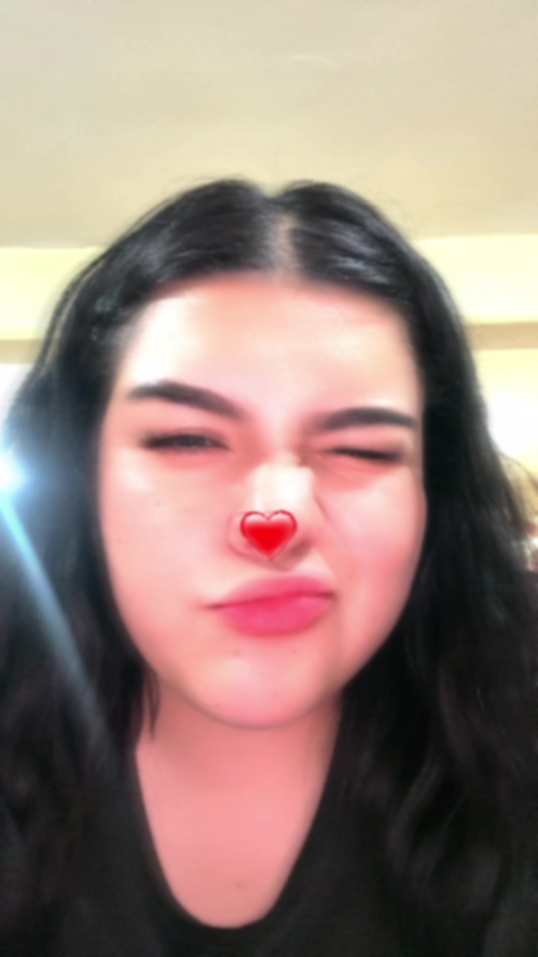 @dafffbbyy