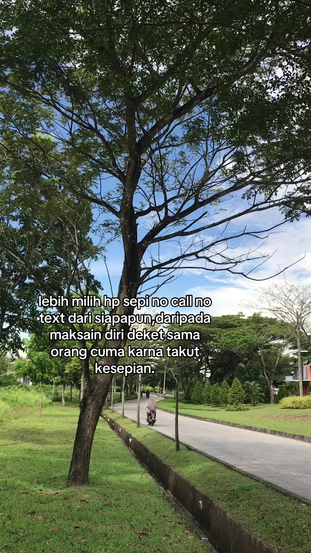 @andri💫