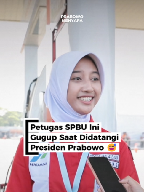 @prabowomenyapa