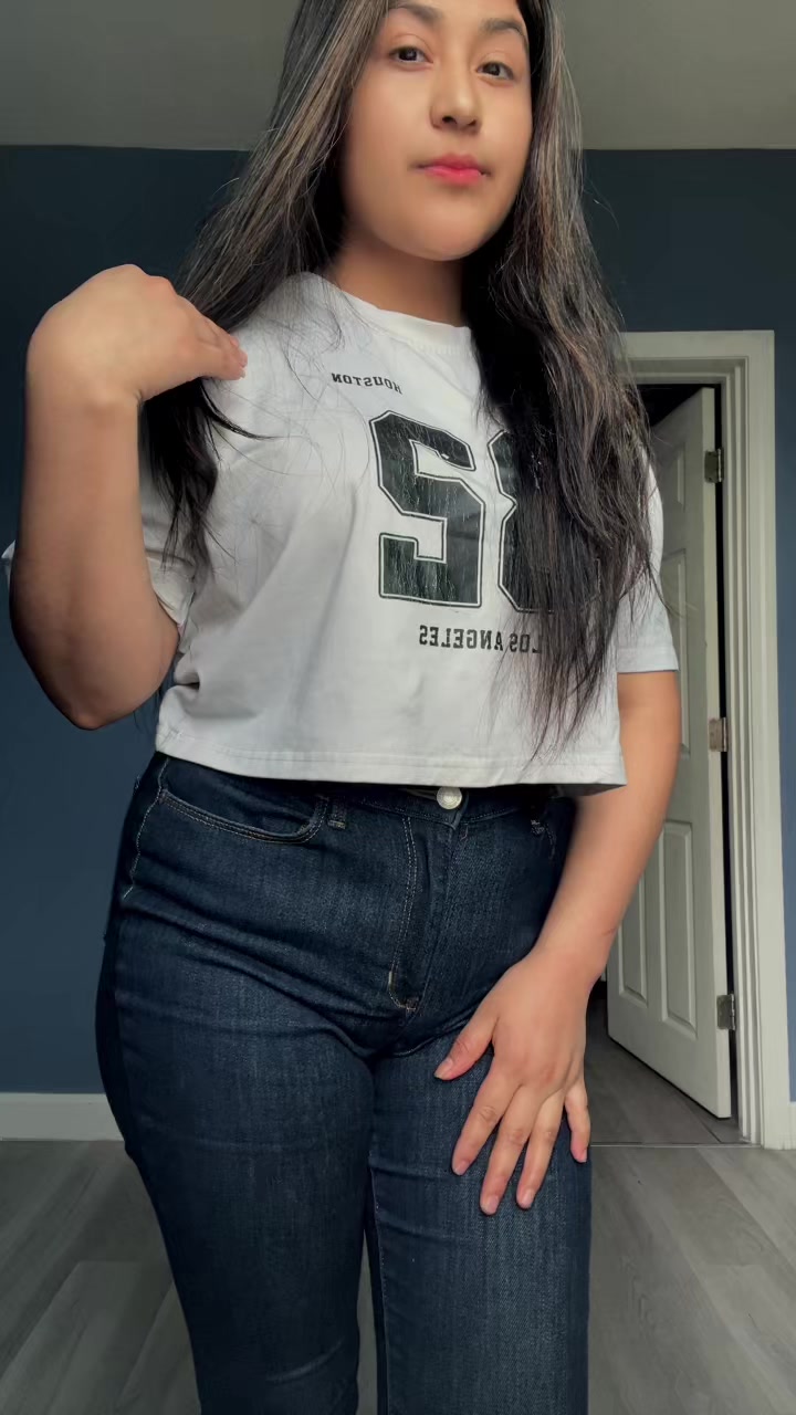 @S&ntilde;rtha J&eacute;ssica &hearts;️👣🇺🇲🇪🇨