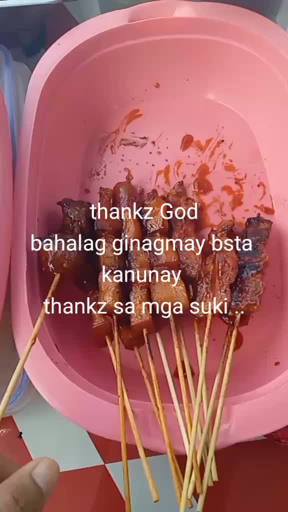 @rose blaire