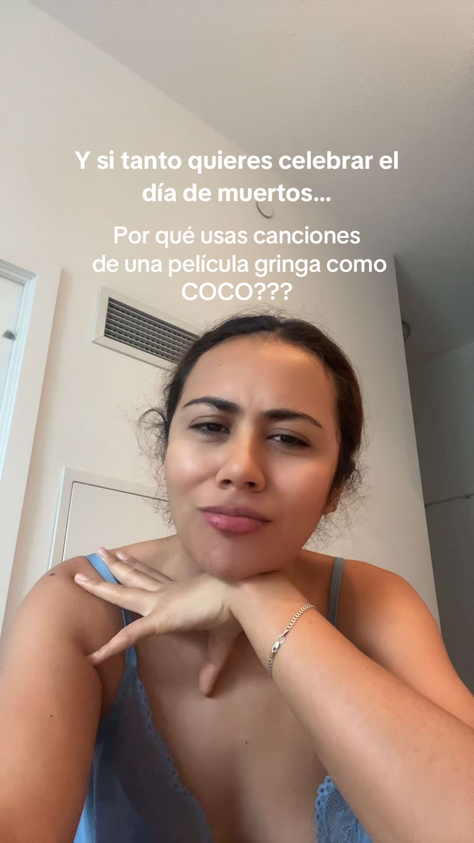@katiana