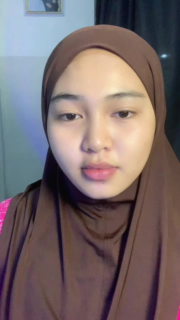 @𐙚˙Ig:xvy_aenii 𐙚˙✧˖