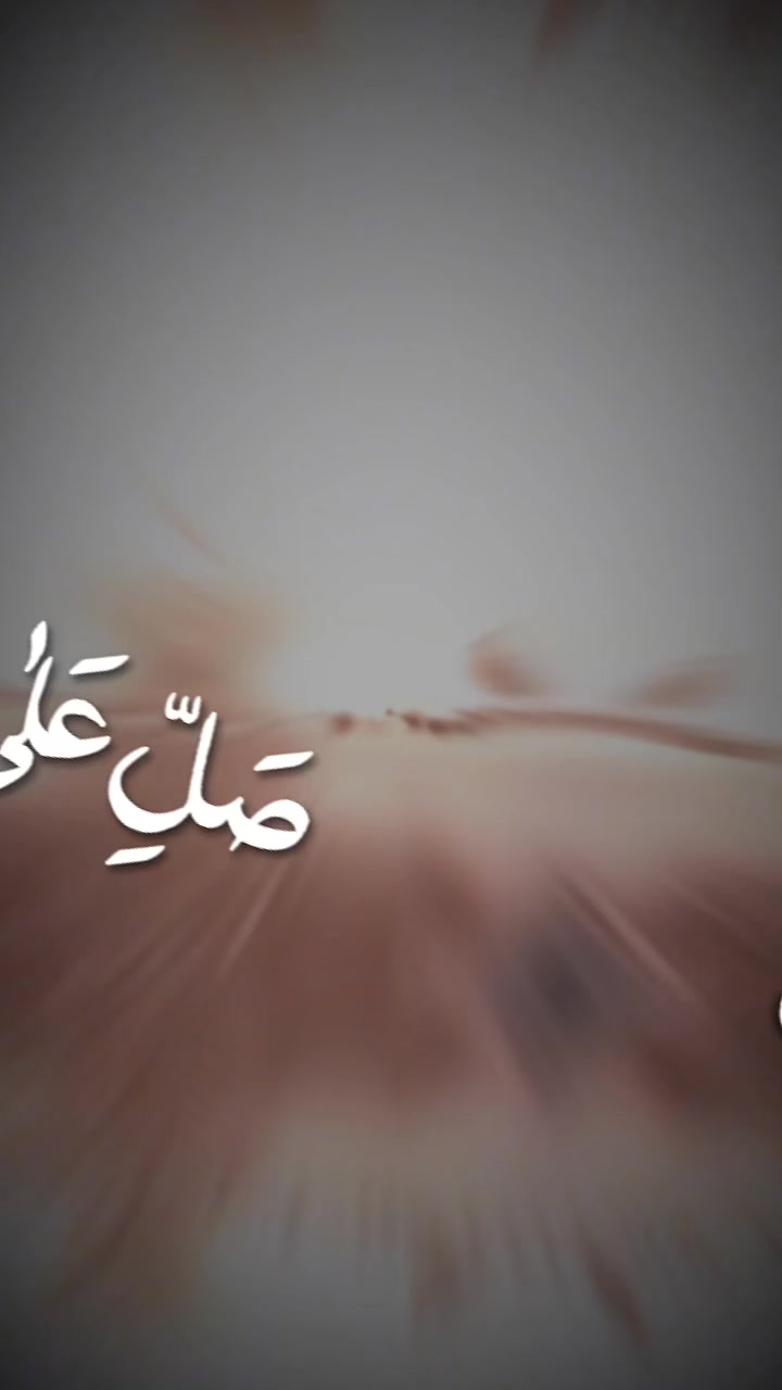 @Hani