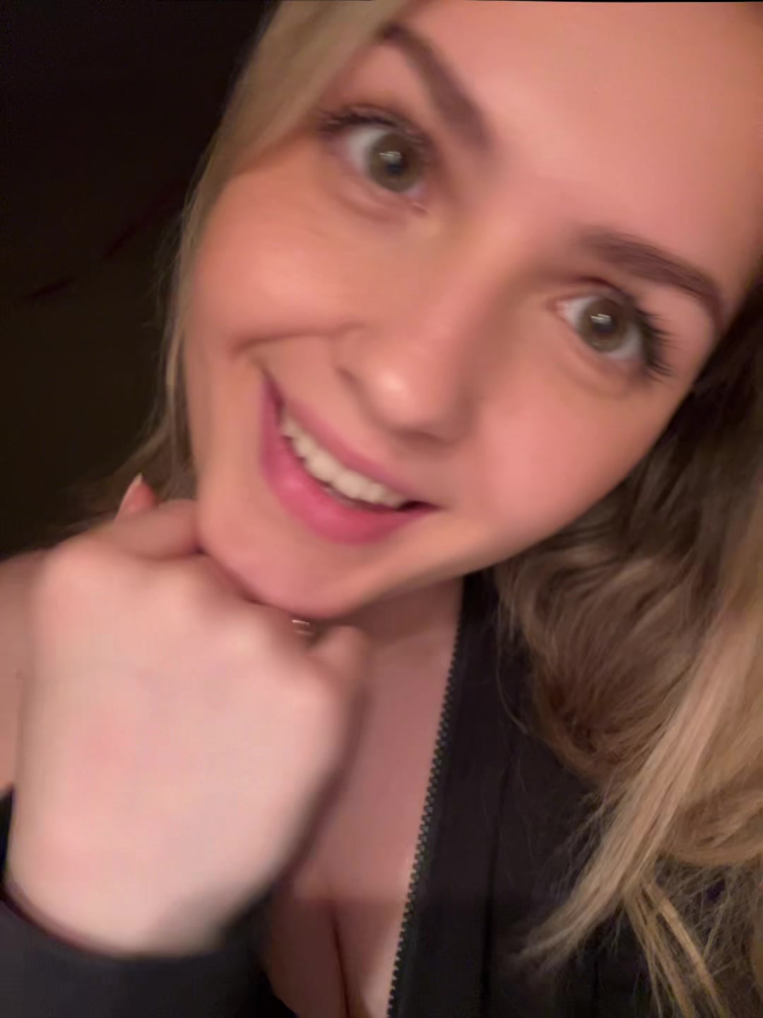 @sasha